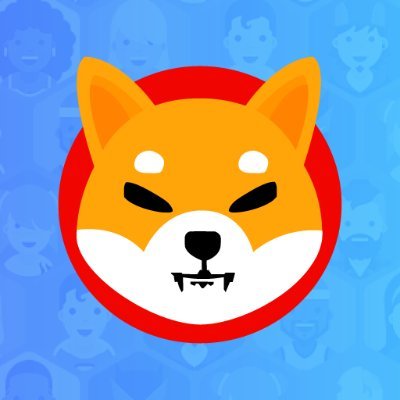 The Shib Army’s place to connect, shop, and burn Shiba Inu tokens. #SHIB #ShibaSwap #SHIBArmy $SHIB