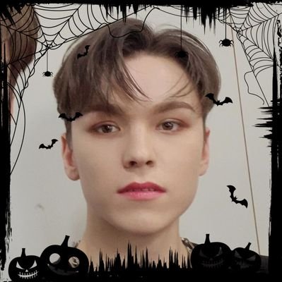 rockwithyouteen's profile picture. 