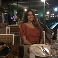 G İ Z E M (@fatmagizemyasar) Twitter profile photo