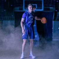 Cody Carlson (@cody_1_carlson) 's Twitter Profile