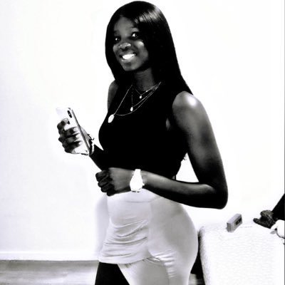 MamaDio23314461's profile picture. Footballeuse