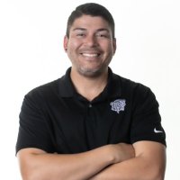 Adrian Escobar, M.Ed(@coachescobar1) 's Twitter Profile Photo