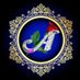 Ashiq Manzari (@ashiqmanzari) Twitter profile photo Ashiq Manzari (@ashiqmanzari) Twitter profile photo