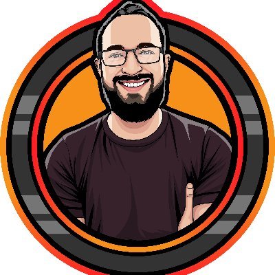 tookajobs's profile picture. Content creator and twitch streamer just plodding along

DISCORD - https://t.co/Wn3Bp1wMhr

YOUTUBE - https://t.co/zpoAMV6r1n

TWITCH - https://t.co/4Oy7yfkTat