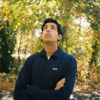 Neil Ramaswamy (@entersudonym) 's Twitter Profile Photo Neil Ramaswamy (@entersudonym) 's Twitter Profile Photo