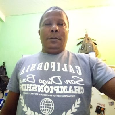 vindo_claudio's profile picture. eu gosto  de faze amizadi