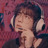 marcy⁷; 🦋 TLOU FANFIC JIKOOK (@fckdrum) 's Twitter Profile