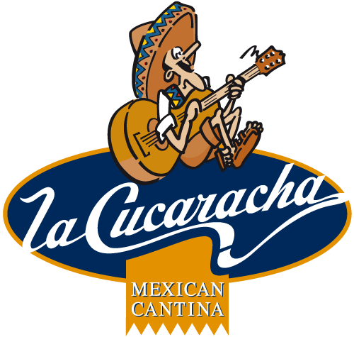 De echte Mexicaanse beleving; van smaak tot ambiance... Ongedwongen genieten, gewoon in hartje Zwolle.