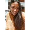 Abivenencia's profile picture. Médica.
Hincha de River e IACC ❤️🤍
