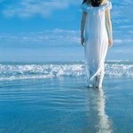 uzallite's profile picture. Дорога к истине вымощена парадоксами. Чтобы постигнуть Действительность, надо видеть, как она балансирует на канате.