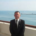 Brian Wisdom - @1961Brian - Twitter