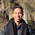 Angelo Lopez (@jangelolopez) Twitter profile photo Angelo Lopez (@jangelolopez) Twitter profile photo