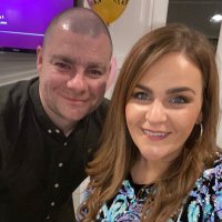 Shaun Dillon (@shaundillon3) 's Twitter Profile