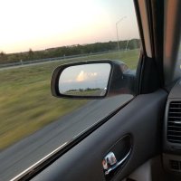 ChowdRawr UwU (@chowdrawr) 's Twitter Profile
