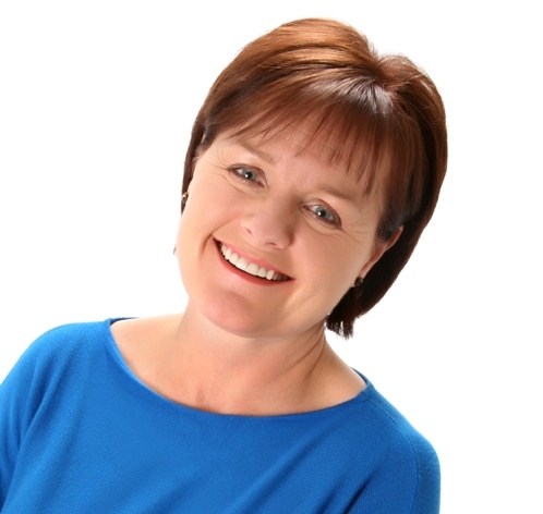 CaroleAldred's profile picture. Lancashire lass born and bred. Owner of Red Rose Directories and passionate about supporting local businesses. Married to Andrew and proud Mum of 3 great kids!