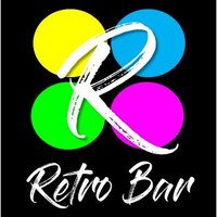 Retro Bar 80s(@RetroBar80s) 's Twitter Profile Photo