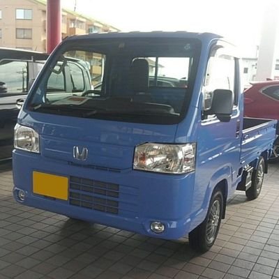 yomichi_no_kado's profile picture. 働きながら予備役やってるオッサン。
酒とVTuberが大好き。
そして大空スバルのスペースアヒージョである🚑
こんなアカウント名だけど夜は家で酒飲んで寝てるので夜道で遭遇することは無いよ(たぶん)