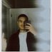 King Kobbieโ (@joshuxcrozierr) Twitter profile photo King Kobbieโ (@joshuxcrozierr) Twitter profile photo