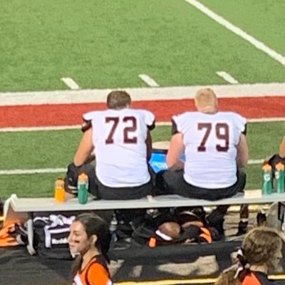 OL @UindyFB