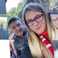 Jordynnn (@jordyngibson2) 's Twitter Profile