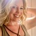 Lauren Masino (@masino_lauren) Twitter profile photo Lauren Masino (@masino_lauren) Twitter profile photo