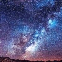 お気持ち表明用アカウント (@gt_mc_1931) 's Twitter Profile Photo お気持ち表明用アカウント (@gt_mc_1931) 's Twitter Profile Photo