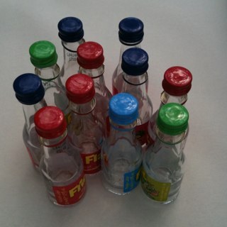 Muckefucki's profile picture. Sperma+Eizelle=Fehlversuch