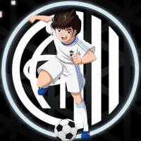 IsmAtom10 (@ismatom10) 's Twitter Profile