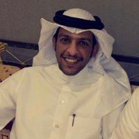 عـمر علي السند (@omar_alsanad) 's Twitter Profile