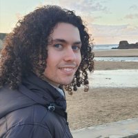 Jacob Gibbins (@gamedevgibbins) 's Twitter Profile