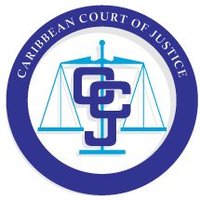 CCJ (@caribbeancourt) 's Twitter Profile