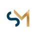 SustainableMachinery (@sustainablemach) Twitter profile photo SustainableMachinery (@sustainablemach) Twitter profile photo