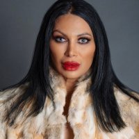 Jeanine Nerissa Sothcott (@jeaninenerissas) 's Twitter Profile Photo Jeanine Nerissa Sothcott (@jeaninenerissas) 's Twitter Profile Photo