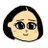 きみかずのアイコン