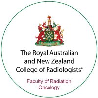 RANZCR Rad Oncology (@facradoncology) 's Twitter Profile