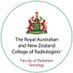 RANZCR Rad Oncology (@facradoncology) Twitter profile photo