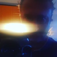 Guido Tartarotti 🇮🇱 (@guidotartarotti) 's Twitter Profile