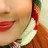 untral's profile image