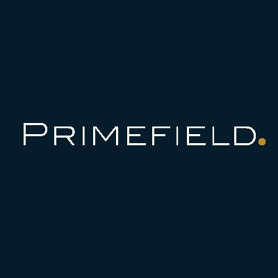 Primefield Consulting