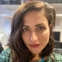 Aspa Paspali (@apaspali) 's Twitter Profile Photo Aspa Paspali (@apaspali) 's Twitter Profile Photo
