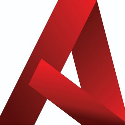 Seguros de Incendio, Vehículos, Transporte, Responsabilidad Civil, SOAP, RCI, Vida, etc.
Asesoría sin compromiso.