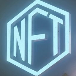 r/NFT on Reddit, now also on Twitter! Join us on https://t.co/pMlcZSYAwz.