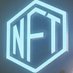 r/NFT Community (@rNFTcommunity) Twitter profile photo