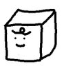 niyarium's profile picture. Schemer、職業Clojurian
博士後期課程(D3)@東京大学 メモリ管理
Shibuya.lisp運営