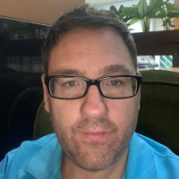 Gifty (@gifty56324081) 's Twitter Profile Photo