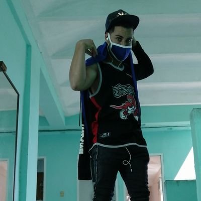 😈🎤No se trata de darle donde les duela 😭se trata de darle donde le guste🥰🤤para q cuando no le des😈🤔le duela😈🥰