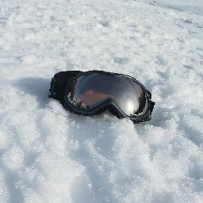 kensaku_393939's profile picture. 