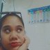 'Ana L (@annalutua) Twitter profile photo 'Ana L (@annalutua) Twitter profile photo
