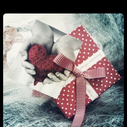 Hind_wm's profile picture. 