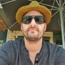 MikeBoaks's profile picture. 🇦🇺🇳🇿 homonymous script writer🧟‍♂️ ⛓️
                               I ain't got time to bleed
